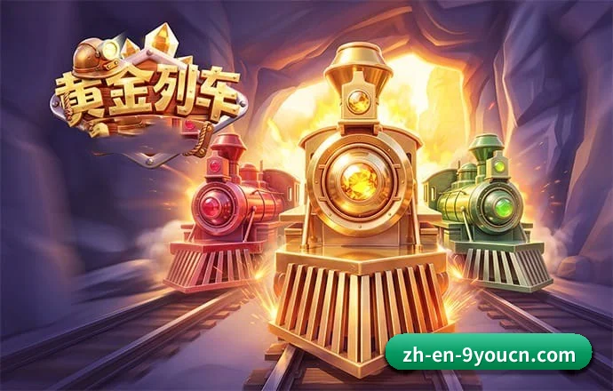产品矩阵